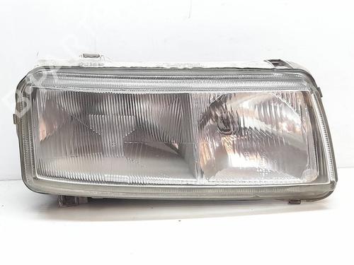 Used Right headlight Right headlight 20659269 20659269