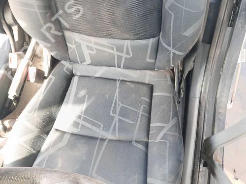 Left front seat SMART FORTWO Coupe (451) | BP39641114C15 - Image 2