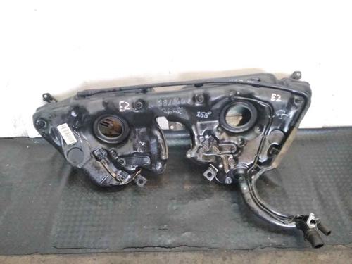 fuel-tank-mercedes-benz-c-class-w203-2000-2001-2002-2003-2004-2005-2006-2007-23331157 main image