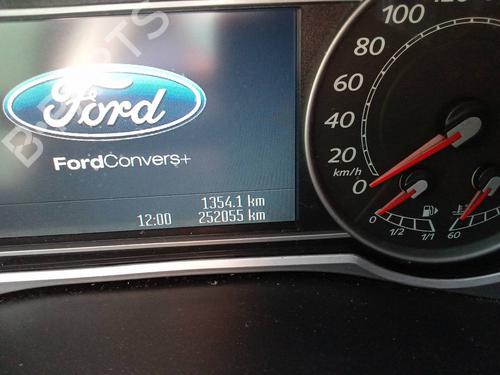 Engine FORD MONDEO IV Turnier (BA7)  | BP32407867M1  - Image 19