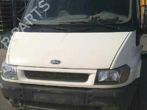 FORD TRANSIT Van (FA_ _)    102754