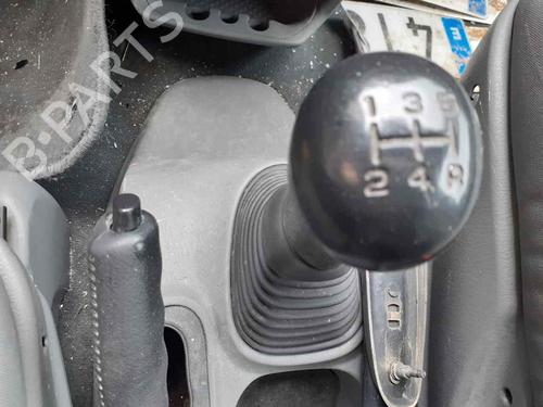Left front window switch CHRYSLER VOYAGER IV (RG, RS) | BP24650536I27 - Image 9