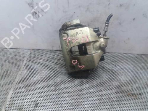 Used Right front brake caliper Right front brake caliper 11583524 11583524