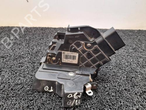 Rear right lock FORD MONDEO IV (BA7) 1.6 EcoBoost | BP4417827C99 