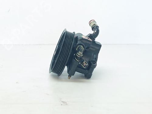 Used Steering pump Steering pump JAGUAR S-TYPE II (X200) 3.0 V6 (238 hp) 33674888 33674888
