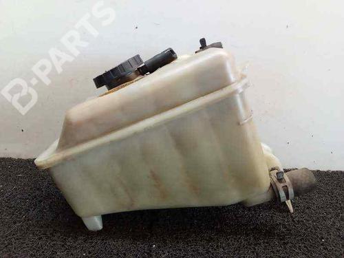 Used Expansion tank Expansion tank CHRYSLER VISION 3.5 TSi (211 hp) 6797525 6797525