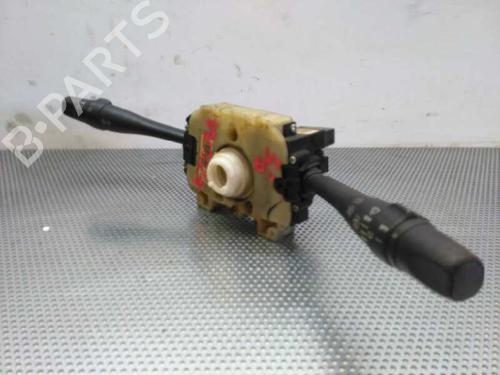 Headlight switch NISSAN MICRA II (K11)  | BP2950511I24 