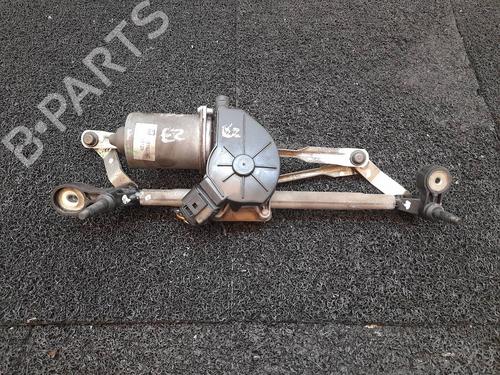 Used Front wiper motor OPEL CORSA D Hatchback Van (S07) [2006-2014]  8310973