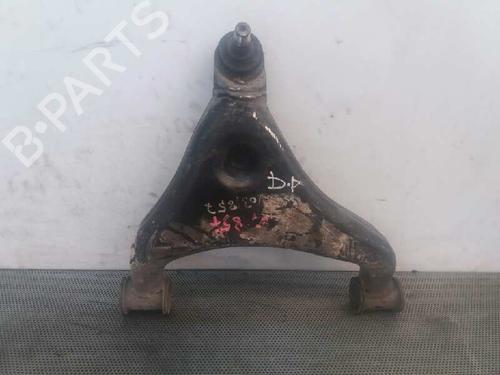 Used Right front suspension arm Right front suspension arm 2586953 2586953