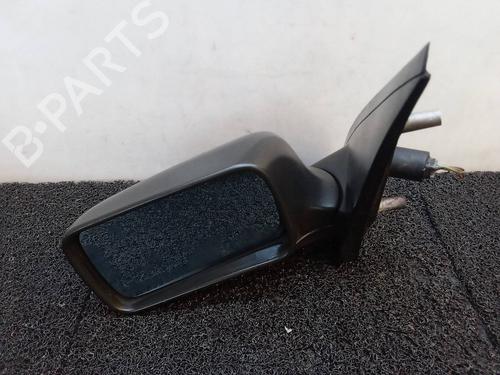 Left mirror ALFA ROMEO 145 (930_) 1.6 i.e. 16V T.S. (930.A2) BP9812881C26