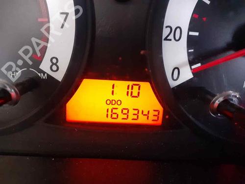 AC compressor KIA PICANTO I (SA) | BP32407644M34 - Image 11