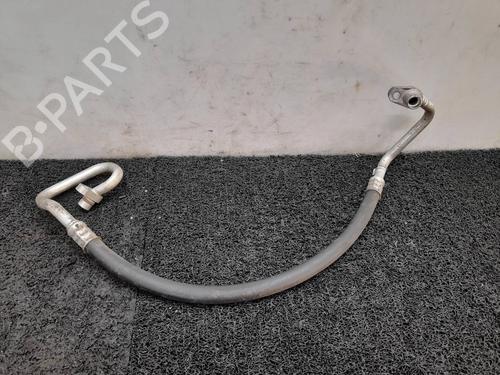 Used AC pipe AC pipe 14038095 14038095