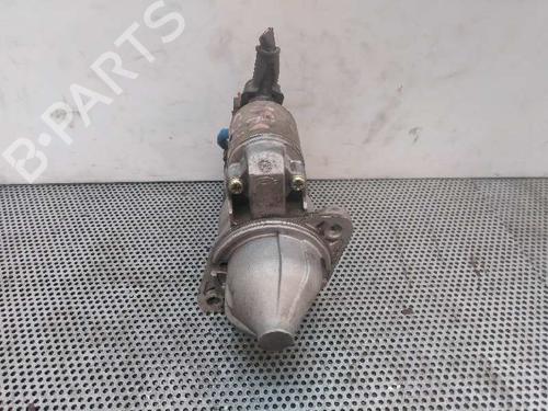 Used Starter Starter 1577249 1577249