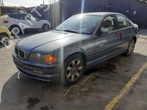 Right front window switch BMW 3 (E46) 323 i | BP24627828I26  - Image 7