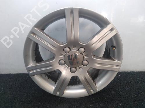 rim-seat-leon-1p1-19-tdi-65jx16h2-2005-2006-2007-2008-2009-2010-2011-2012-2013-10169573 main image