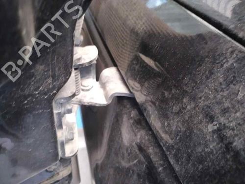 Used Hinge/Door check strap Hinge/Door check strap 20122739 20122739