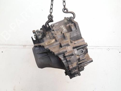 Gearbox VOLVO V40 Estate (645) 1.9 DI | BP22694526M3 
