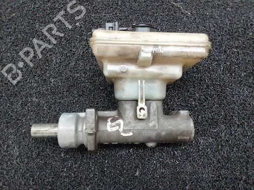 Brake master cylinder FORD TRANSIT Van (E_ _) | BP10101792M77 - Image 3