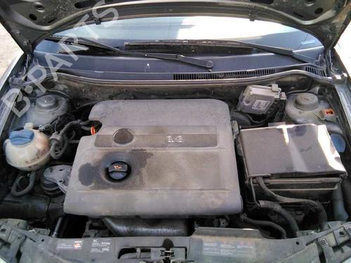 Oil sump SEAT IBIZA III (6L1)  | BP14045265M115  - Image 10