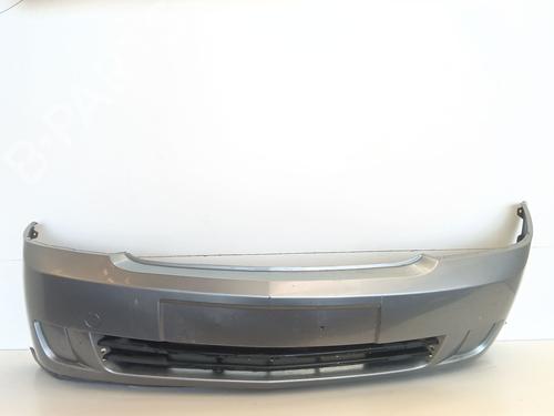 Used Front bumper Front bumper OPEL MERIVA A MPV (X03) 1.3 CDTI (E75) (75 hp) 36184555 36184555