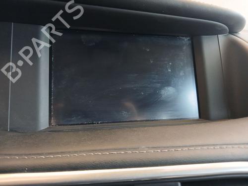 Display INFINITI QX30 | BP36695246C48 - Image 2