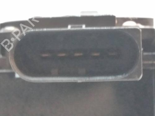 Pedal MERCEDES-BENZ SPRINTER 2-t Van (B901, B902)  | BP2128727I4 