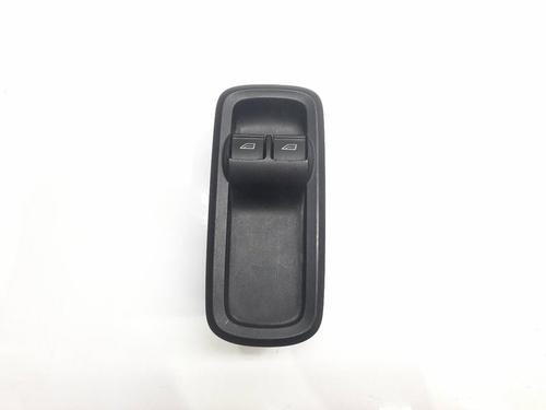 Used Left front window switch FORD FIESTA VI (CB1, CCN) 1.4 TDCi (68 hp) 15836543
