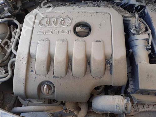 Injector AUDI A3 (8P1) 2.0 TDI 16V | BP26437124M100 - Image 8