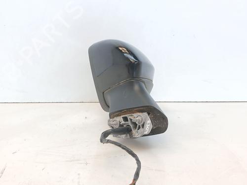 Left mirror RENAULT CLIO V (B7_) | BP33656448C26 - Image 3