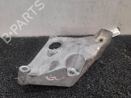 engine-mount-bmw-x1-e84-sdrive-18-d-2211677504101-59280110-7549394-2009-2010-2011-2012-2013-2014-2015-10716442 main image