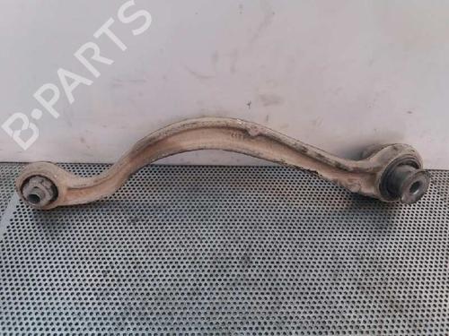 left-rear-suspension-arm-peugeot-407-6d_-443892-2004-2005-2006-2007-2008-2009-2010-2011-1565424 main image