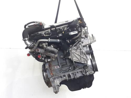 Used Engine Engine SUZUKI SWIFT III (MZ, EZ) [2005-2026] 32407851 32407851