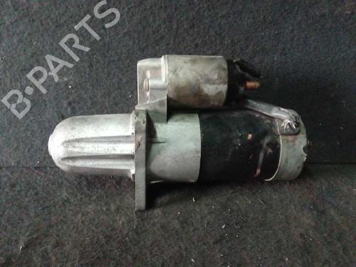 Used Starter Starter FORD USA PROBE II (ECP) [1992-1998] 9547414 9547414