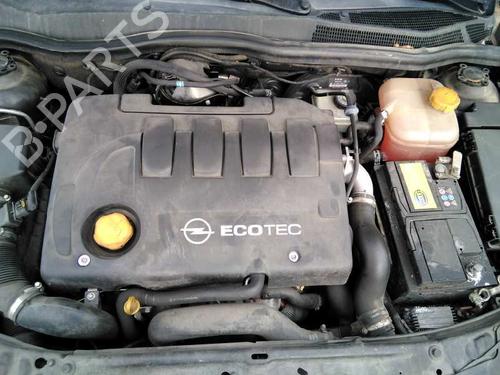 Left sun visor OPEL ASTRA H GTC (A04)  | BP4431402I1  - Image 11