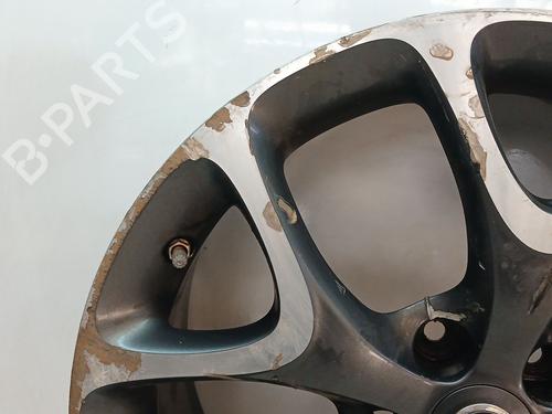 Fælk OPEL CORSA E (X15) 1.4 Turbo (08, 68) | BP34059519C45 - Image 3