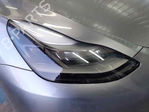 Right headlight TESLA MODEL Y (5YJY) | BP29532380C29 - Image 3