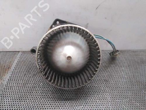 Used Heater blower motor NISSAN TERRANO II (R20) 2.7 TDi 4WD (125 hp) 1795181