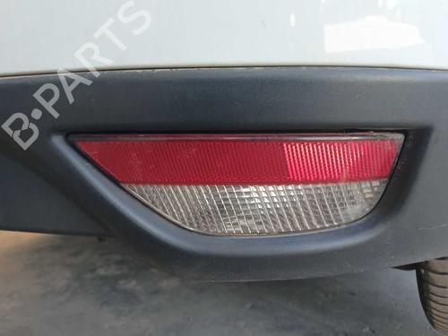 Used Reverse light Reverse light 38559715 38559715