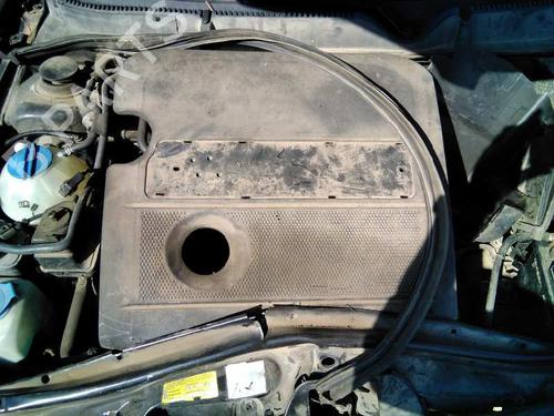Right tailgate light SEAT LEON (1M1)  | BP6149345C80  - Image 8