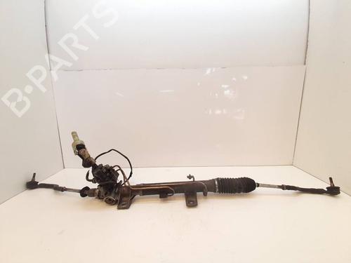 Used Steering rack RENAULT LAGUNA II (BG0/1_) 2.2 dCi (BG0F) (150 hp) 188141