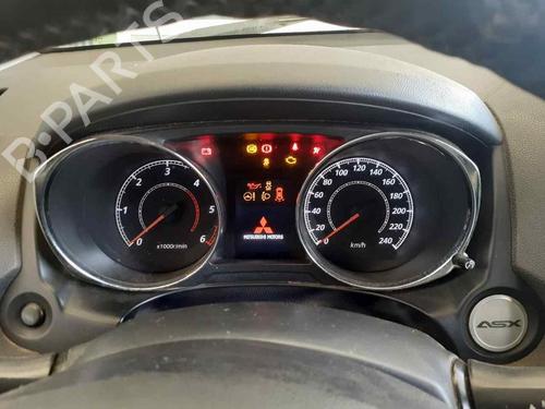 Used Instrument cluster Instrument cluster 32496964 32496964