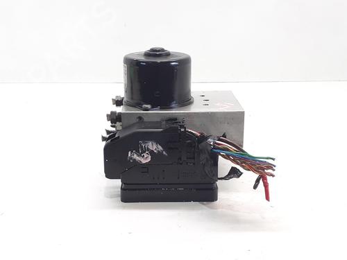 ABS pump VOLVO S80 I (184) D5 | BP22689468M43 