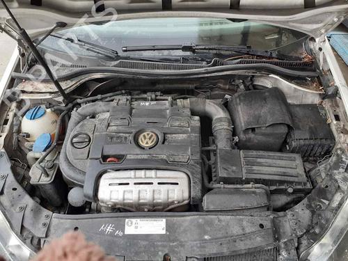 Front wiper motor VW GOLF VI (5K1) | BP24631667M29 - Image 19