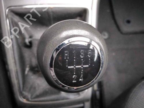 Steering column OPEL ASTRA H (A04) 1.4 (L48) | BP16749475M21 