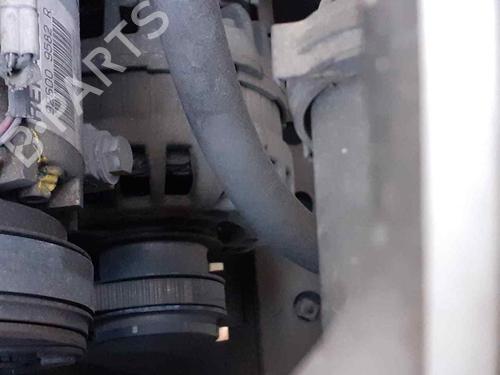 Alternator RENAULT CLIO IV (BH_)  | BP30055266M7 