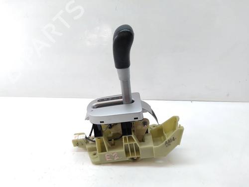 Gear lever KIA PICANTO I (SA) 1.1 | BP17959704M90 