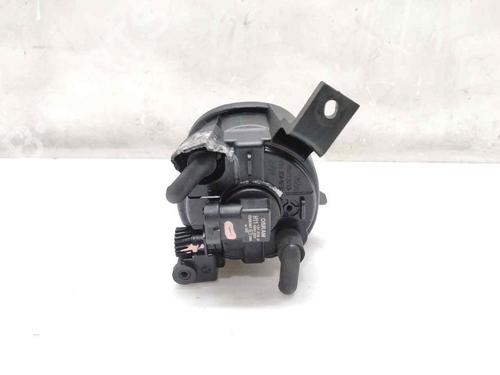 Right front fog light AUDI A4 B7 (8EC) 2.0 TDI | BP22409692C31 - Image 2