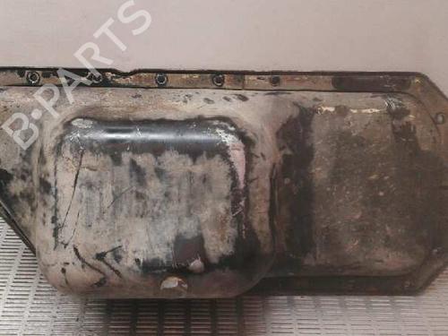 Oil sump SEAT AROSA (6H1) 1.0 | BP14032917M115 