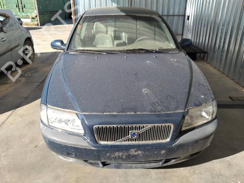 Used Parts VOLVO S80 I (184)  2.4  894034