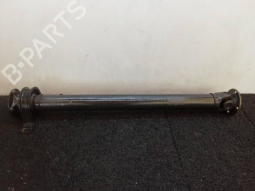Used Driveshaft MERCEDES-BENZ SPRINTER 4-t Platform/Chassis (B904) 413 CDI (129 hp) 9838108